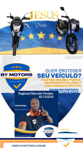 Proteção Automotiva