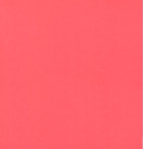El Libro Rojo, De Benegas Ortiz, Mar. Editorial Litera Libros, Tapa Dura En Español
