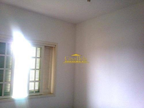 Sobrado À Venda, 112 M² Por R$ 230.000,00 - Jardim Cibratel - Itanhaém/sp - So0082