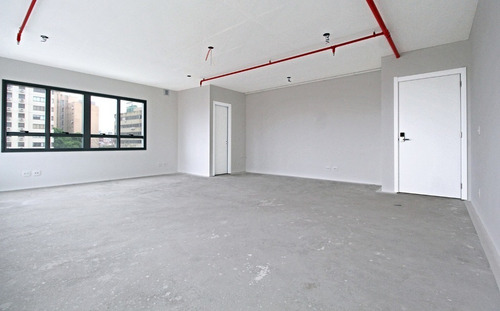 Sala Comercial Para Venda, Rio Branco, Porto Alegre - Sa2053. - Sa2053-inc