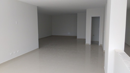 Imagem 7 de 21 de Apartamento Para Alugar - 02194.001