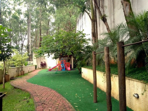 Imagem 7 de 15 de Apartamento Para Venda, 3 Dormitório(s), 66.0m² - 2564