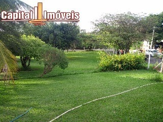 Imagem 7 de 11 de Chacara - Ch00049 - 34698891