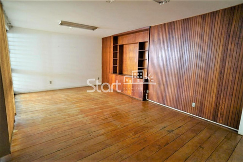 Imagem 4 de 14 de Casa À Venda Em Cambuí - Ca007900