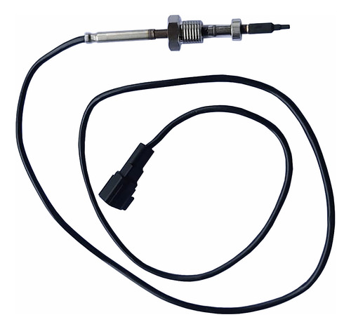 Sensor De Temperatura Ranger 3.2 / 2.2 - 20v / 16v - 96084