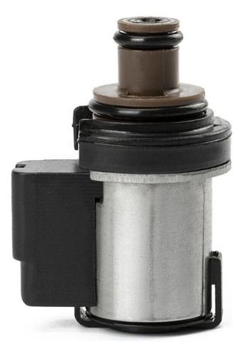 Solenoide De Bloqueo Para Outback Impreza Cvt Tr580 Tr690