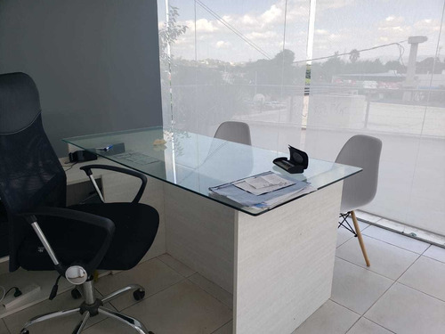 Imagen 3 de 9 de Local En Venta Palmas De La Villa Villa Allende Golf