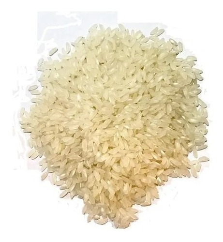 Arroz Fortuna Doble Carolina X 1/2 Kilo