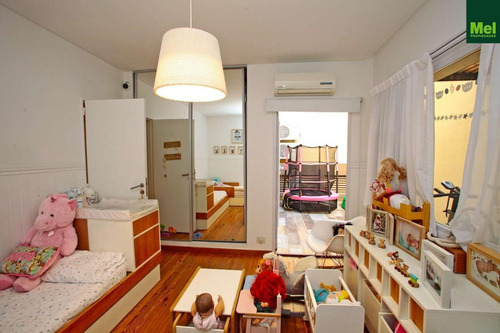 Imagen 17 de 30 de Excelente Piso En Venta En Belgrano