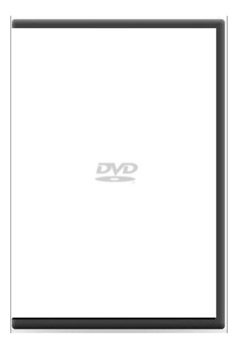 Dvd Vivir Dos Veces (2019) (Usado)