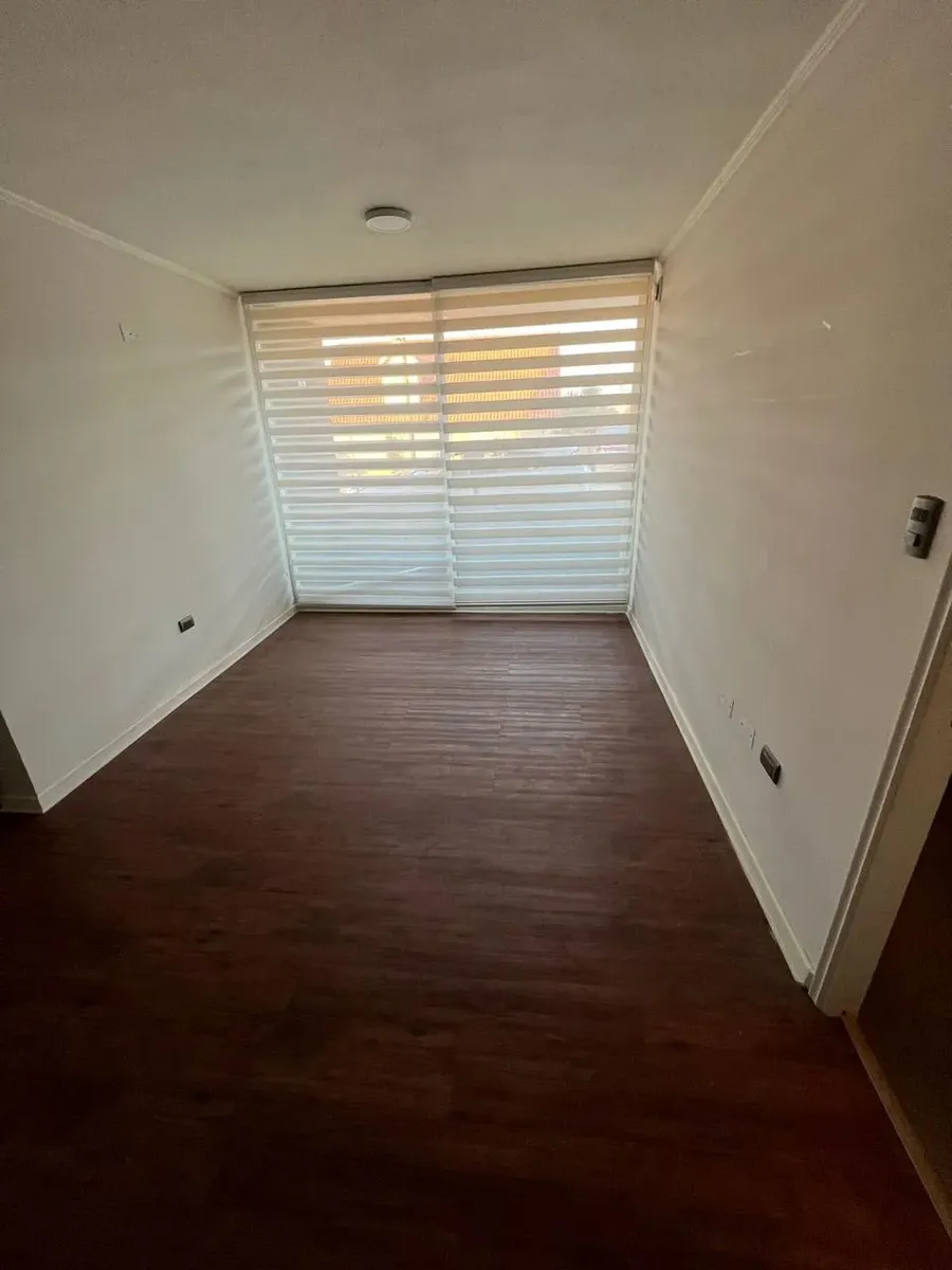 Imagen 3 de 20 de Se Arrienda Departamento En Cumbres De Santa Blanca