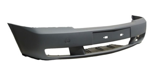 Fascia Delantera Chevrolet Vectra 2003-2004-2005