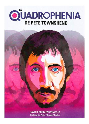 La Qudrophenia De Pete Townshend