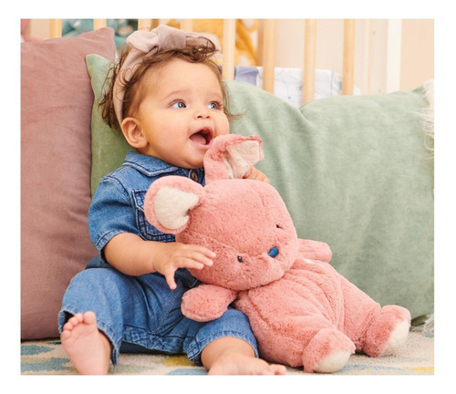 Gund Snuggle Conejo