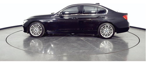 BMW Serie 3 2.0 328i Luxury 245cv At