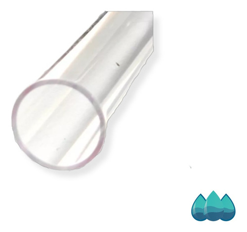 Imagen 5 de 6 de Lampara Uv Germicida 16w 7.5 Lpm Desinfeccion De Agua