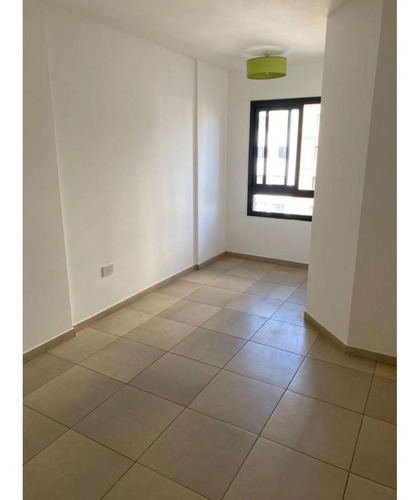 Imagen 4 de 8 de Venta O Permuta De Departamento Un Dormitorio A Cuadras Patio Olmos
