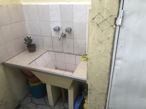 Imagen 11 de 12 de Ph En Venta Dos Ambientes Lomas Del Mirador