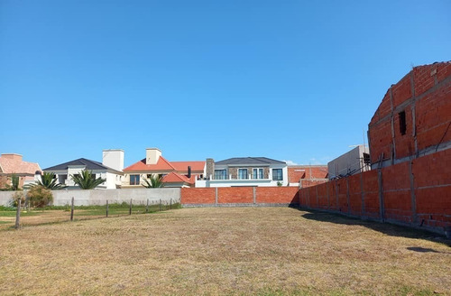 Imagen 2 de 6 de Lote, El Resguardo, , Ciudad Evita, Venta