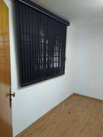 Imagem 5 de 25 de Belissimo Sobrado A Venda 188m² - Morro Grande - So00331 - 69200245