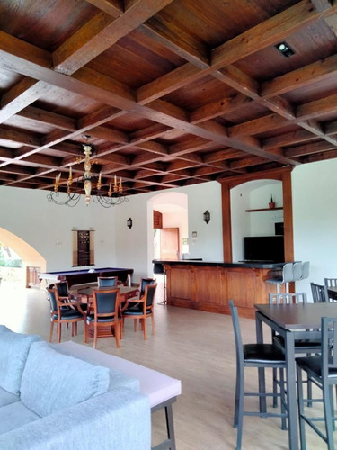 En Venta Lote En Esquina | San Miguel De Allende | Comunidad Privada