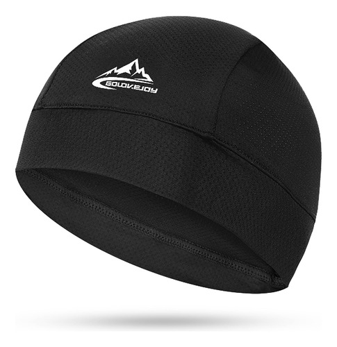 Gorro Deportivo Con Forro Interior Para Correr, Ciclismo, Ho