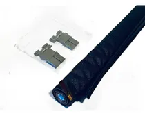 Comprar Cortina Techo Solar Tiguan Audi Q5 Vento Variant Negro