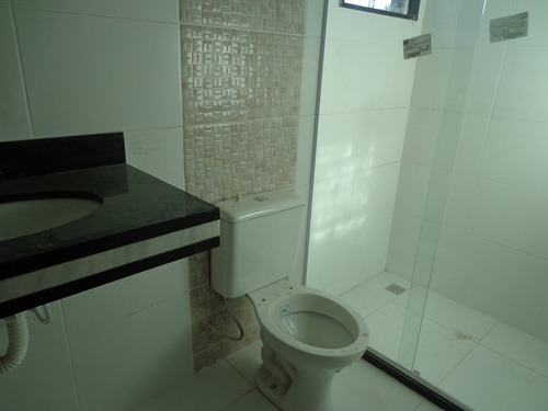 Casa Para Venda, 4 Dormitórios, Recreio - Rio Das Ostras - 615