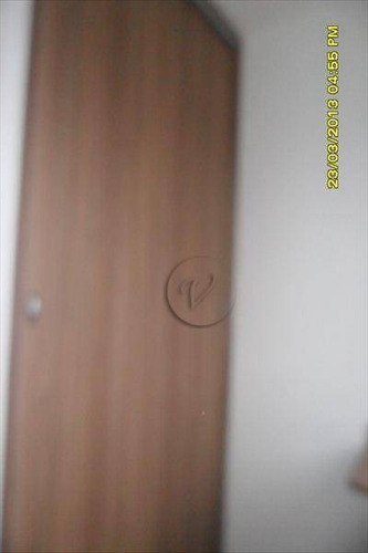 Imagem 15 de 30 de Apartamento Residencial À Venda, Vila Homero Thon, Santo André - Ap3408. - Ap3408