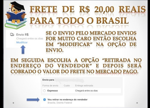 Paixão Por Vencer A Bíblia Do Sucesso Jack Welch Suzy Welch