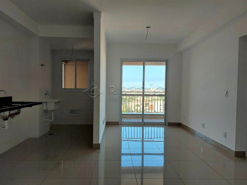 Imagem 3 de 10 de Apartamentos - Ref: V286