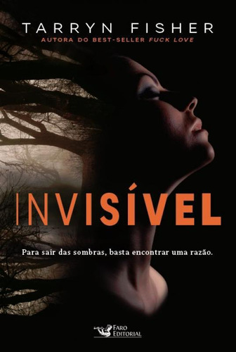 Livro Invisivel