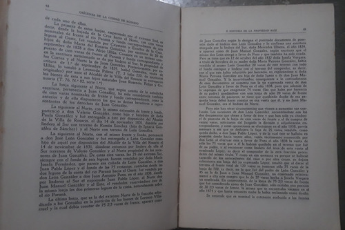 La Muntanya Mágica - Thomas Mann - En Catalán