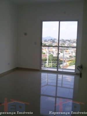 Imagem 10 de 15 de Ref.: 8497 - Sobrados Em Osasco Para Venda - V8497