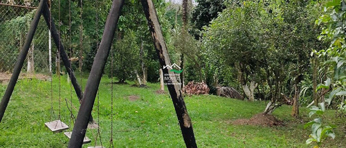 Imagem 5 de 30 de Casa Com 3 Dorms, Area Rural, Pedro De Toledo - R$ 500 Mil, Cod: 821 - V821