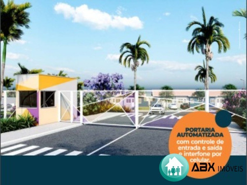 Imagem 8 de 27 de Casa - Ca00255 - 70432923
