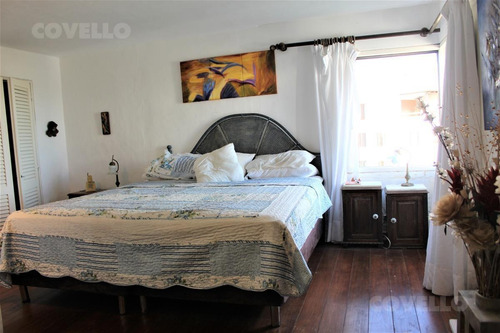 Imagen 10 de 17 de Departamento - Rincón Del Indio