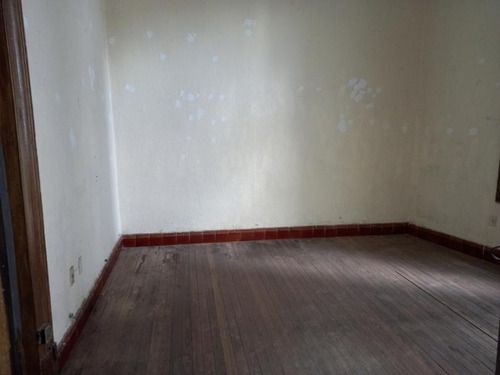 Casa De Altos Para Renta (ref: Ksk-92)
