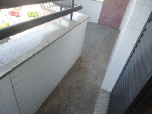 Imagem 4 de 15 de Apartamento-são Paulo-mooca | Ref.: Reo24044 - Reo24044