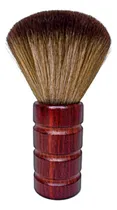 Comprar Bledo Profesional Material Cerdas Natura Barberos Estil