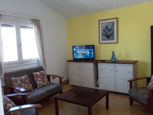Saruca - Casa Cerca De La Playa Y Centro