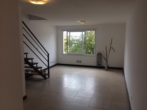 Imagen 1 de 13 de Ph 3 Ambientes En Venta Mar Del Plata