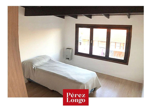Imagen 4 de 6 de Hermoso Depto 3 Ambientes Reciclado A Nuevo En Parque Luro
