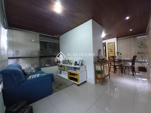 Imagem 3 de 15 de Apartamento - Jardim Lindoia - Ref: 363311 - L-363311