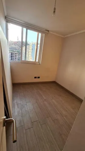 Venta Departamento San Cristóbal (92124)