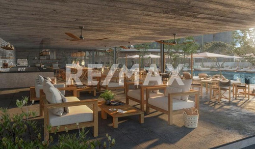 Zarzal 211 Boulevard Forjadores Y G20 211 - Mls#24-699