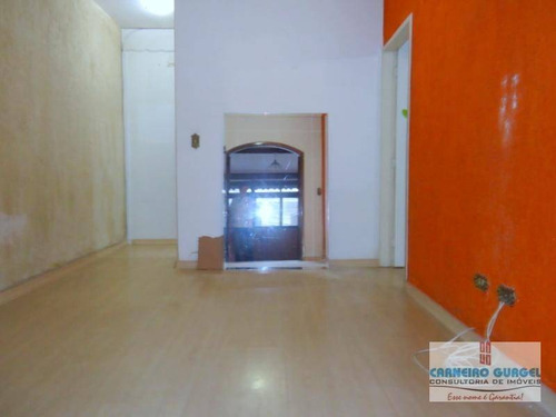 Sobrado Com 05 Dormitorios, 04 Vagas De Garagens, 240 M² Por R$ 400.000, Embu Das Artes/sp, Aceita Permuta Por Apartamento No Litoral De S/p - So0074