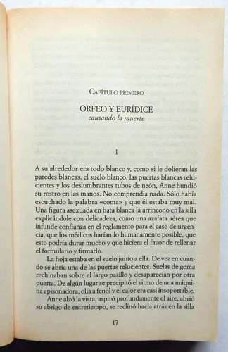 El Quinto Evangelio Philipp Vandenberg Bestseller