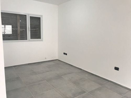 Imagen 7 de 7 de Duplex 2 Dorm - Patio - Cochera - 16 E 528 Y 529