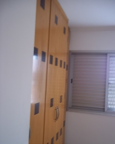 Apartamento - Ap00757 - 2048685